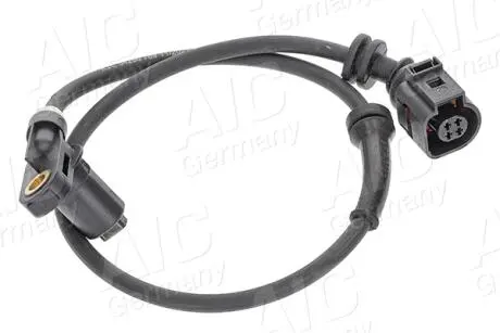 Датчик АВS AIC 54286