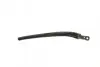Рычаг стеклоочистителя (задний) BMW 3 (E46) 99-05 AIC 54362 (фото 3)