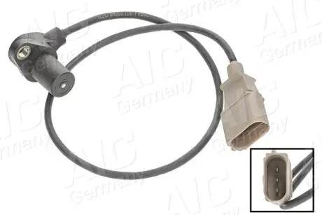 Датчик AIC 54363