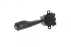 Переключатель подрулевой BMW 3 (E46)/5 (E39)/7 (E38)/X5 (E53) 94-11 AIC 54364 (фото 2)