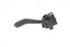 Переключатель подрулевой BMW 3 (E46)/5 (E39)/7 (E38)/X5 (E53) 94-11 AIC 54364 (фото 5)