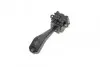 Переключатель подрулевой BMW 3 (E46)/5 (E39)/7 (E38)/X5 (E53) 94-11 AIC 54364 (фото 6)