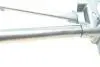 Механизм стеклоочистителя (трапеция) Audi A3/VW Golf IV 96-05 (без моторчика)) AIC 54379 (фото 4)