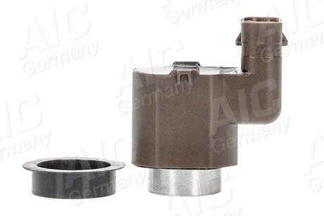 Датчик парковки (передний) VW Golf V/Passat/Touran 03-15 AIC 54417