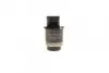 Датчик парковки BMW X3 (E83)/X5 (E70)/X6 (E71/E72) 03- M52/M54/M57/N46/N52/N57 AIC 54428 (фото 3)