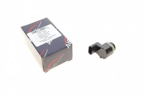 Датчик парковки BMW X3 (E83)/X5 (E70)/X6 (E71/E72) 03- M52/M54/M57/N46/N52/N57 AIC 54428