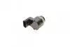 Датчик парковки BMW X3 (E83)/X5 (E70)/X6 (E71/E72) 03- M52/M54/M57/N46/N52/N57 AIC 54428 (фото 5)