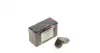 Датчик парковки (передний) Peugeot 307/407/308/Citroen C5/Citroen Berlingo 04- AIC 54433 (фото 1)