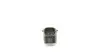Датчик парковки (передний) Peugeot 307/407/308/Citroen C5/Citroen Berlingo 04- AIC 54433 (фото 3)