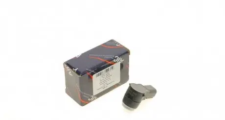 Датчик парковки (передний) Peugeot 307/407/308/Citroen C5/Citroen Berlingo 04- AIC 54433
