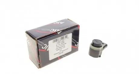 Датчик парковки (передний) Ford Mondeo 07-15 AIC 54434