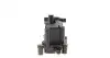 Колектор впускний Audi A4/A6/A8 2.7/3.0TDI 08-18 AIC 54439 (фото 6)