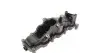 Колектор впускний Audi A4/A6/A8 2.7/3.0TDI 08-18 AIC 54439 (фото 8)