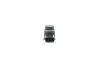Датчик парковки Volvo C30/S80/XC90 02- AIC 54467 (фото 2)