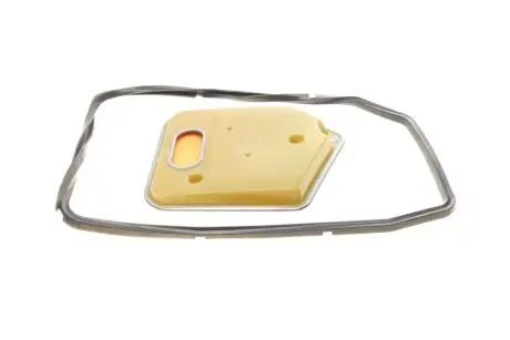 Фильтр АКПП BMW 3 (E36)/5 (E34/E39)/7 (E38) 2.0-3.0i -03 (с прокладкой)) (M51/M52) AIC 54479