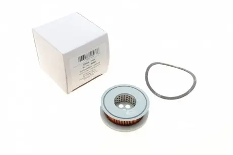 Фильтр масляный (гидроусилитель) MB (OM601/602) - 96 AIC 54480