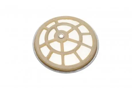 Фільтр АКПП VW T3 -92/Passat/Golf II 83-91/Audi 80-100 -94 AIC 54486