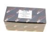 Фільтр АКПП Audi A4/A5/A6/A7/Q5 2.0-3.0 TFSI 07- AIC 54512 (фото 7)
