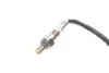 Лямбда зонд Audi A3/VW Golf V/VI 04-13 AIC 54523 (фото 3)
