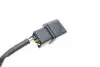 Лямбда зонд Audi A3/VW Golf V/VI 04-13 AIC 54523 (фото 4)