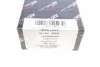 Лямбда зонд Audi A3/VW Golf V/VI 04-13 AIC 54523 (фото 7)