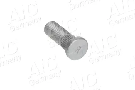 Гайка AIC 54539