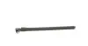 Патрубок вентиляции картера BMW 3 (E46)/ 5 (E39/E60) 2.0-3.0 95-10 M52/M54 AIC 54548