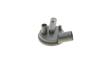 Сепаратор масла VW Caddy II 1.9D/TDI 95-04/Sharan 1.9TDI 95-10 AIC 54557 (фото 4)