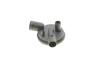 Сепаратор масла VW Caddy II 1.9D/TDI 95-04/Sharan 1.9TDI 95-10 AIC 54557 (фото 6)