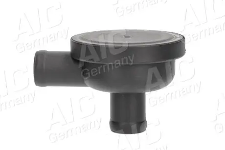 Клапана AIC 54558