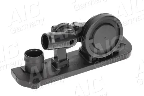 Клапана AIC 54560
