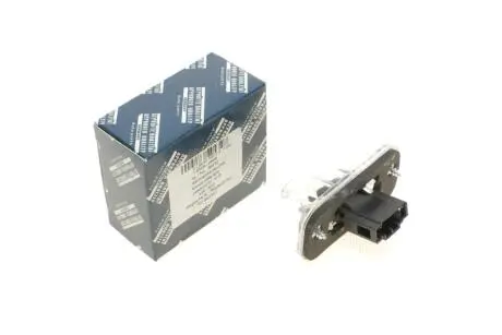 Фонарь освещения номерного знака VW T4 90-03 AIC 54572