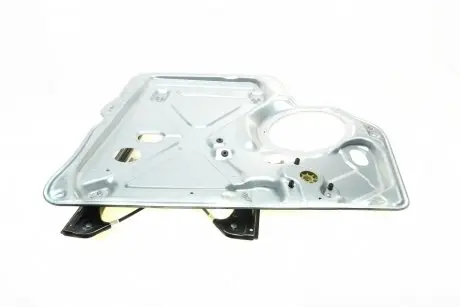 Стеклоподъемник (передний) VW T5 03-15 (R) (электро) (без моторчика)) AIC 54579