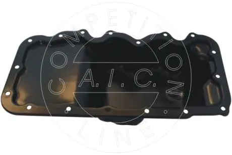 Маслянный піддон AIC 54585