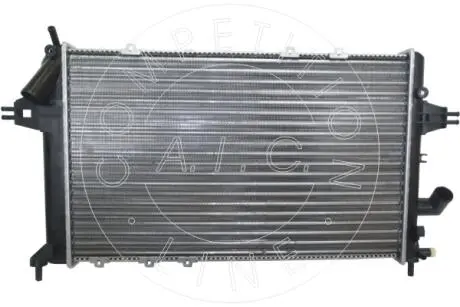 Радіатор AIC 54598