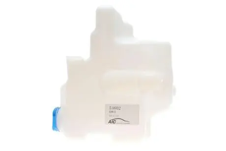 Бачок омывателя AIC 54602