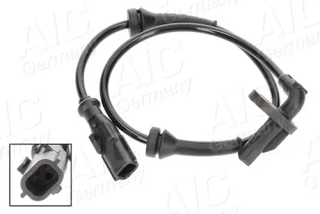 Датчик АВS AIC 54612