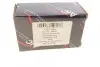 Датчик парковки BMW X3 (E83) 03-11 AIC 54613 (фото 6)