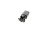 Датчик температури повітря VW Caddy/T5 03- AIC 54616 (фото 6)