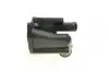 Фланец системы охлаждения VW T4/T5/Passat/Golf IV 2.3-3.2 98-09 AIC 54617 (фото 3)