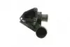 Фланец системы охлаждения VW T4/T5/Passat/Golf IV 2.3-3.2 98-09 AIC 54617 (фото 5)