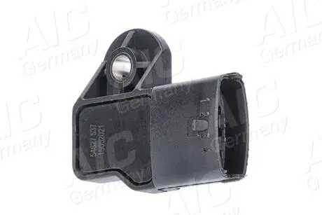 Датчик тиску AIC 54627