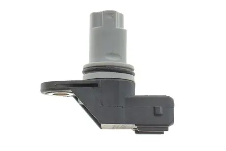 Датчик импульсов AIC 54636
