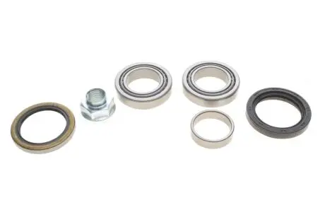 Подшипник ступицы AIC 54643