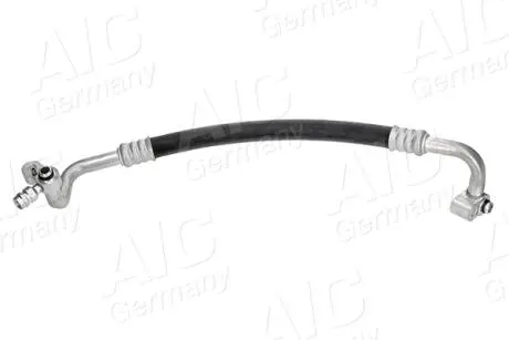 Бачок компенсационный AIC 54659