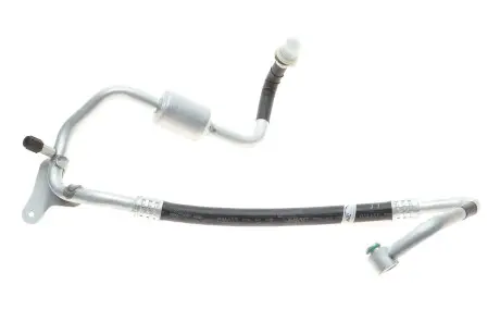 Трубка кондиционера AIC 54661