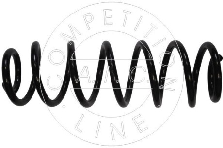 Пружина ходової частини AIC 54678 (фото 1)