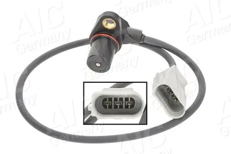 Датчик AIC 54690