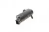 Насос омывателя стекла.) Ford Mondeo 00-07 AIC 54694 (фото 6)