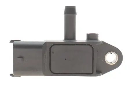 Датчик. тиск вихлопних газів AIC 54702